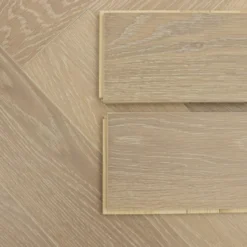 Select Engineered Flooring Oak Herringbone Sunny White Brushed UV Oiled 14/3mm By 128mm By 500mm -Wooden Flooring Elegant Shop prime engineered oak herringbone sunny white brushed uv oiled 0010