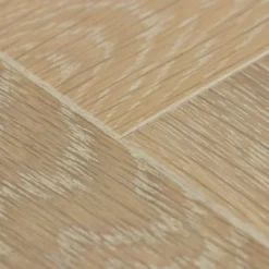 Prime Engineered Flooring Oak Herringbone Sunny White Brushed UV Oiled 14/3mm By 98mm By 490mm -Wooden Flooring Elegant Shop prime engineered oak herringbone sunny white brushed uv oiled 009 1