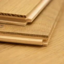 Prime Engineered Flooring Oak Non Visible Brushed UV Matt Lacquered Eco 14/3mm By 178mm By 1000-2400mm 11 Prime Engineered Flooring Oak Non Visible Brushed UV Matt Lacquered Eco 14/3mm By 178mm By 1000-2400mm -Wooden Flooring Elegant Shop prime engineered flooring oak non visible brushed uv matt lacquered eco gp244 9