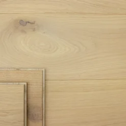 Natural Engineered Flooring Oak Non Visible Brushed UV Lacquered 14/3mm By 150mm By 400-1500mm 10 Natural Engineered Flooring Oak Non Visible Brushed UV Lacquered 14/3mm By 150mm By 400-1500mm -Wooden Flooring Elegant Shop prime engineered flooring oak non visible brushed uv oiled fl3701 54 3