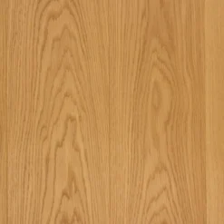 Prime Engineered Oak Click Brushed UV Hard Lacquered 13/3.5mm By 198mm By 790-2400mm -Wooden Flooring Elegant Shop prime engineered oak click brushed uv hard lacquered gp240 1