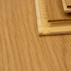 Prime Engineered Oak Click Brushed UV Hard Lacquered 13/3.5mm By 198mm By 790-2400mm -Wooden Flooring Elegant Shop prime engineered oak click brushed uv hard lacquered gp240 7