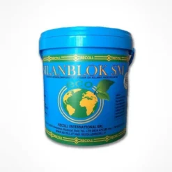 Recoll Silanblock Adhesive 15 Kg