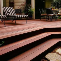 Red Balau Hardwood Decking Joists 45mm By 70mm By 2900mm 9 Red Balau Hardwood Decking Joists 45mm By 70mm By 2900mm -Wooden Flooring Elegant Shop red balau hardwood decking joists 45mm by 70mm by 2900mm 02 3