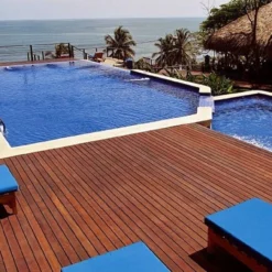 Red Balau Hardwood Decking Joists 45mm By 70mm By 2900mm 11 Red Balau Hardwood Decking Joists 45mm By 70mm By 2900mm -Wooden Flooring Elegant Shop red balau hardwood decking joists 45mm by 70mm by 2900mm 03 3