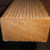 Red Balau Hardwood Decking Joists 45mm By 70mm By 2900mm 1 Red Balau Hardwood Decking Joists 45mm By 70mm By 2900mm -Wooden Flooring Elegant Shop red balau hardwood decking joists 45mm by 70mm by 2900mm 1 3