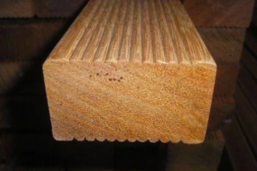 Red Balau Hardwood Decking Joists 45mm By 70mm By 2900mm -Wooden Flooring Elegant Shop red balau hardwood decking joists 45mm by 70mm by 2900mm 1 3