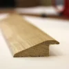 Reducer Solid Oak Unfinished 20mm By 960mm -Wooden Flooring Elegant Shop reducer solid oak unfinished 20mm by 960mm 01 1
