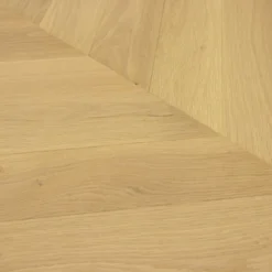 Prime Engineered Flooring Oak Chevron Ribolla Brushed Uv Lacquered 14/3mm By 90mm By 510mm -Wooden Flooring Elegant Shop ribollach1