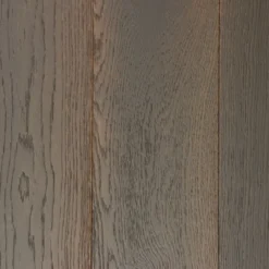 Natural Engineered Flooring Oak Espresso Piccolo Brushed Uv Oiled 14/3mm By 190mm By 400-1500 Mm 9 Natural Engineered Flooring Oak Espresso Piccolo Brushed Uv Oiled 14/3mm By 190mm By 400-1500 Mm -Wooden Flooring Elegant Shop rustic engineered flooring oak espresso piccolo brushed uv oiled 2 2