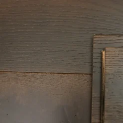 Natural Engineered Flooring Oak Espresso Piccolo Brushed Uv Oiled 14/3mm By 190mm By 400-1500 Mm 10 Natural Engineered Flooring Oak Espresso Piccolo Brushed Uv Oiled 14/3mm By 190mm By 400-1500 Mm -Wooden Flooring Elegant Shop rustic engineered flooring oak espresso piccolo brushed uv oiled 9 2