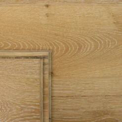 Natural Engineered Flooring Oak White Washed Brushed UV Lacquered 14/3mm By 190mm By 1900mm -Wooden Flooring Elegant Shop rustic engineered flooring oak white wash brushed uv oiled 12 1