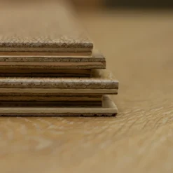 Natural Engineered Flooring Oak White Washed Brushed UV Lacquered 14/3mm By 190mm By 1900mm -Wooden Flooring Elegant Shop rustic engineered flooring oak white wash brushed uv oiled 14 1