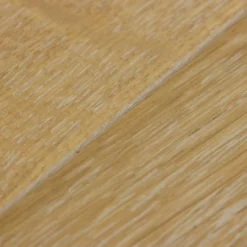 Natural Engineered Flooring Oak White Washed Brushed UV Lacquered 14/3mm By 190mm By 1900mm -Wooden Flooring Elegant Shop rustic engineered flooring oak white wash brushed uv oiled 15