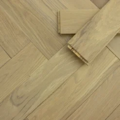 Select Solid Flooring Oak Herringbone Smoked Grey Brushed UV Oiled 18mm By 70mm By 280mm 10 Select Solid Flooring Oak Herringbone Smoked Grey Brushed UV Oiled 18mm By 70mm By 280mm -Wooden Flooring Elegant Shop select solid flooring oak herringbone smoked grey brushed uv oiled fl3369 13