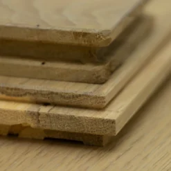 Select Solid Flooring Oak Herringbone Smoked Grey Brushed UV Oiled 18mm By 70mm By 280mm 11 Select Solid Flooring Oak Herringbone Smoked Grey Brushed UV Oiled 18mm By 70mm By 280mm -Wooden Flooring Elegant Shop select solid flooring oak herringbone smoked grey brushed uv oiled fl3369 16