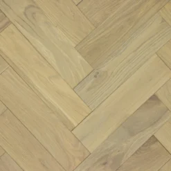 Select Solid Flooring Oak Herringbone Smoked Grey Brushed UV Oiled 18mm By 70mm By 280mm 9 Select Solid Flooring Oak Herringbone Smoked Grey Brushed UV Oiled 18mm By 70mm By 280mm -Wooden Flooring Elegant Shop select solid flooring oak herringbone smoked grey brushed uv oiled fl3369 2