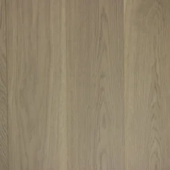 Natural Engineered Flooring Oak Silver Stone Brushed Uv Matt Lacquered 14/3mm By 190mm By 1900mm 9 Natural Engineered Flooring Oak Silver Stone Brushed Uv Matt Lacquered 14/3mm By 190mm By 1900mm -Wooden Flooring Elegant Shop silverstone2 1