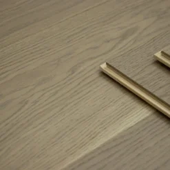 Natural Engineered Flooring Oak Silver Stone Brushed Uv Matt Lacquered 14/3mm By 190mm By 1900mm 10 Natural Engineered Flooring Oak Silver Stone Brushed Uv Matt Lacquered 14/3mm By 190mm By 1900mm -Wooden Flooring Elegant Shop silverstone3 1