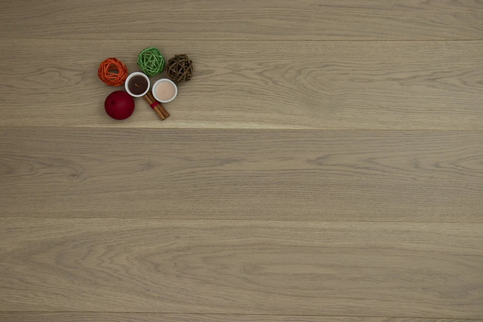 Natural Engineered Flooring Oak Silver Stone Brushed Uv Matt Lacquered 14/3mm By 190mm By 1900mm 3 Natural Engineered Flooring Oak Silver Stone Brushed Uv Matt Lacquered 14/3mm By 190mm By 1900mm