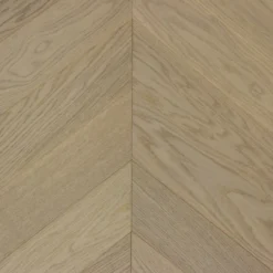 Natural Engineered Flooring Oak Chevron Silver Stone Brushed Uv Lacquered 15/4mm By 90mm By 600mm 9 Natural Engineered Flooring Oak Chevron Silver Stone Brushed Uv Lacquered 15/4mm By 90mm By 600mm -Wooden Flooring Elegant Shop silverstonech2