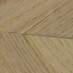 Natural Engineered Flooring Oak Chevron Silver Stone Brushed Uv Lacquered 15/4mm By 90mm By 600mm 10 Natural Engineered Flooring Oak Chevron Silver Stone Brushed Uv Lacquered 15/4mm By 90mm By 600mm -Wooden Flooring Elegant Shop silverstonech3
