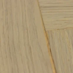 Natural Engineered Flooring Oak Herringbone Silver Stone Brushed Uv Lacquered 15/4mm By 125mm By 600mm -Wooden Flooring Elegant Shop silverstonehb3