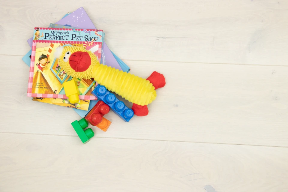 Prime Engineered Flooring Oak Snow White Brushed Wax Oiled 14/3mm By 190mm By 1900mm 3 Prime Engineered Flooring Oak Snow White Brushed Wax Oiled 14/3mm By 190mm By 1900mm