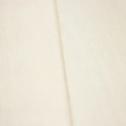 Prime Engineered Flooring Oak Snow White Brushed Wax Oiled 14/3mm By 190mm By 1900mm 9 Prime Engineered Flooring Oak Snow White Brushed Wax Oiled 14/3mm By 190mm By 1900mm -Wooden Flooring Elegant Shop snow white2