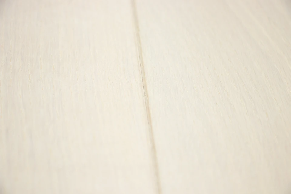 Prime Engineered Flooring Oak Snow White Brushed Wax Oiled 14/3mm By 190mm By 1900mm 5 Prime Engineered Flooring Oak Snow White Brushed Wax Oiled 14/3mm By 190mm By 1900mm - Image 3