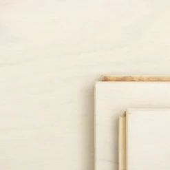 Prime Engineered Flooring Oak Snow White Brushed Wax Oiled 14/3mm By 190mm By 1900mm 10 Prime Engineered Flooring Oak Snow White Brushed Wax Oiled 14/3mm By 190mm By 1900mm -Wooden Flooring Elegant Shop snow white3