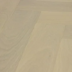 Prime Engineered Flooring Oak Herringbone Snow White Brushed Wax Oiled 14/3mm By 120mm By 600mm 10 Prime Engineered Flooring Oak Herringbone Snow White Brushed Wax Oiled 14/3mm By 120mm By 600mm -Wooden Flooring Elegant Shop snow3