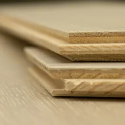 Prime Engineered Flooring Oak Chevron Snow White Brushed Wax Oiled 14/3mm By 90mm By 510mm 9 Prime Engineered Flooring Oak Chevron Snow White Brushed Wax Oiled 14/3mm By 90mm By 510mm -Wooden Flooring Elegant Shop snow5ch