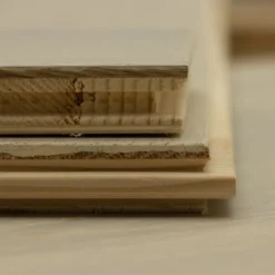 Prime Engineered Flooring Oak Herringbone Snow White Brushed Wax Oiled 14/3mm By 120mm By 600mm 13 Prime Engineered Flooring Oak Herringbone Snow White Brushed Wax Oiled 14/3mm By 120mm By 600mm -Wooden Flooring Elegant Shop snow6