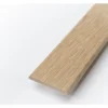 Solid Oak Flat Bar Unfinished 6mm By 44mm By 2350mm -Wooden Flooring Elegant Shop solid oak flat bar unfinished 6mm by 44mm by 960mm 1