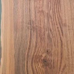 Bog Oak Dining Room Table Top Live Edge Hardwax Oiled (with Resin) 35mm By 930mm By 2600mm -Wooden Flooring Elegant Shop tb008 5