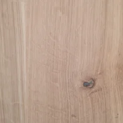 European Oak Dining Room Table Top LiVe Edge UV Lacquered Brushed 40mm By 740mm By 1250mm 9 European Oak Dining Room Table Top LiVe Edge UV Lacquered Brushed 40mm By 740mm By 1250mm -Wooden Flooring Elegant Shop tb013 1