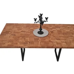 Wooden Flooring Elegant Shop -Wooden Flooring Elegant Shop tb014 5