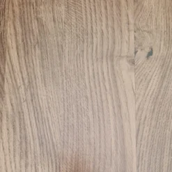 European Oak Dining Room Table Top LiVe Edge UV Lacquered (with Resin) 38mm By 1080mm By 1720mm 9 European Oak Dining Room Table Top LiVe Edge UV Lacquered (with Resin) 38mm By 1080mm By 1720mm -Wooden Flooring Elegant Shop tb024