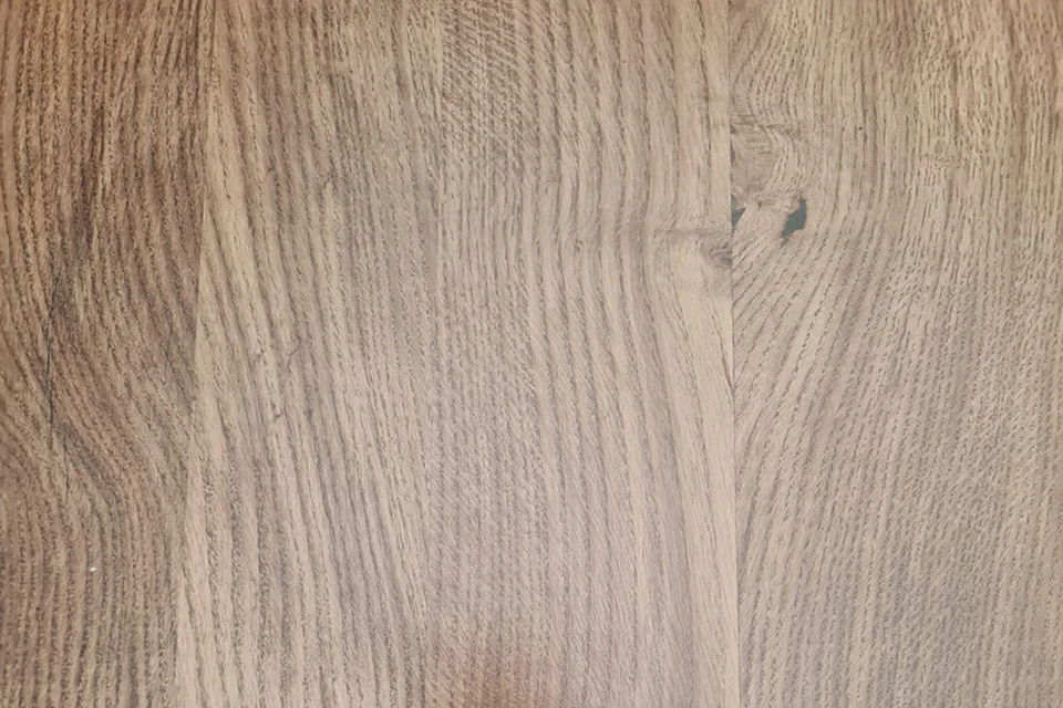 European Oak Dining Room Table Top LiVe Edge UV Lacquered (with Resin) 38mm By 1080mm By 1720mm 6 European Oak Dining Room Table Top LiVe Edge UV Lacquered (with Resin) 38mm By 1080mm By 1720mm - Image 4