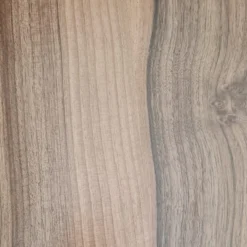 European Walnut Dining Room Table Top LiVe Edge UV Lacquered (with Resin) 38mm By 940mm By 1690mm 8 European Walnut Dining Room Table Top LiVe Edge UV Lacquered (with Resin) 38mm By 940mm By 1690mm -Wooden Flooring Elegant Shop tb025 3