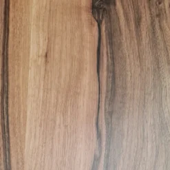 European Walnut Dining Room Table Top LiVe Edge UV Lacquered (with Resin) 40mm By 780mm By 1710mm -Wooden Flooring Elegant Shop tb027 3