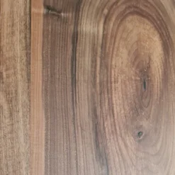 European Walnut Dining Room Table Top LiVe Edge UV Lacquered (with Resin) 35mm By 820mm By 1540mm -Wooden Flooring Elegant Shop tb028 3