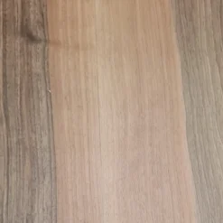 European Walnut Dining Room Table Top LiVe Edge UV Lacquered (with Resin) 38mm By 920mm By 1820mm 9 European Walnut Dining Room Table Top LiVe Edge UV Lacquered (with Resin) 38mm By 920mm By 1820mm -Wooden Flooring Elegant Shop tb030