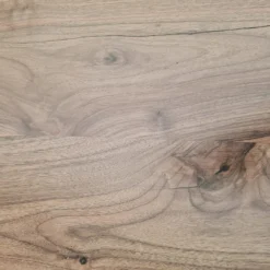 European Walnut Dining Room Table Top LiVe Edge UV Lacquered (with Resin) 35mm By 810mm By 1710mm -Wooden Flooring Elegant Shop tb032 2