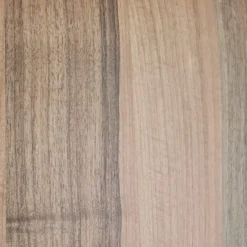 European Walnut Dining Room Table Top LiVe Edge UV Lacquered (with Resin) 38mm By 850mm By 1780mm -Wooden Flooring Elegant Shop tb033