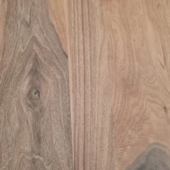 European Walnut Dining Room Table Top LiVe Edge UV Lacquered (with Resin) 37mm By 940mm By 3620mm -Wooden Flooring Elegant Shop tb039 4