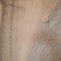 European Walnut Dining Room Table Top LiVe Edge UV Lacquered (with Resin) 40mm By 790mm By 970mm 8 European Walnut Dining Room Table Top LiVe Edge UV Lacquered (with Resin) 40mm By 790mm By 970mm -Wooden Flooring Elegant Shop tb045 1