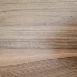 European Walnut Dining Room Table Top LiVe Edge UV Lacquered (with Resin) 38mm By 830mm By 970mm -Wooden Flooring Elegant Shop tb046 1