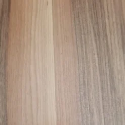 European Walnut Dining Room Table Top LiVe Edge UV Lacquered (with Resin) 30mm By 840mm By 1080mm -Wooden Flooring Elegant Shop tb049 3